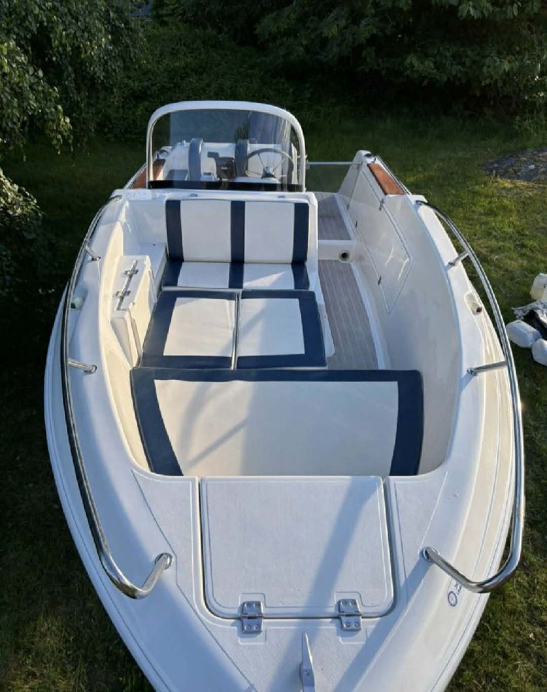 Ørnvik500, photo 1