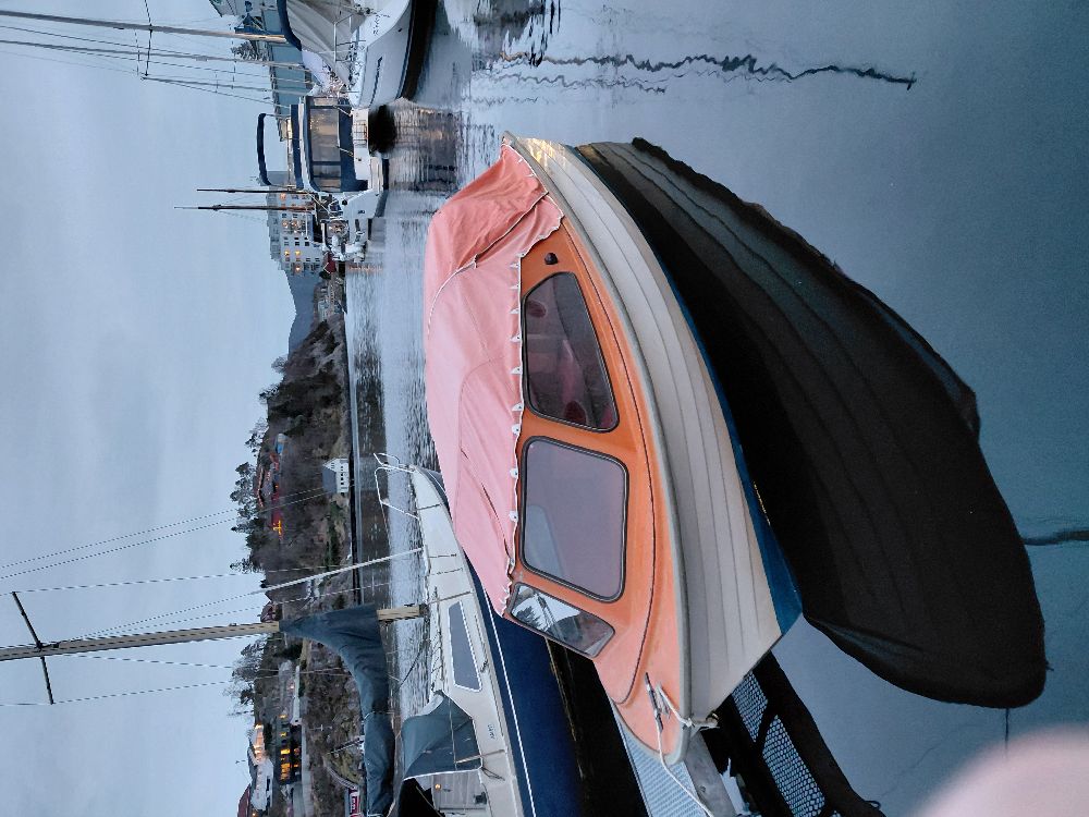 Askeladden 3440, photo 1
