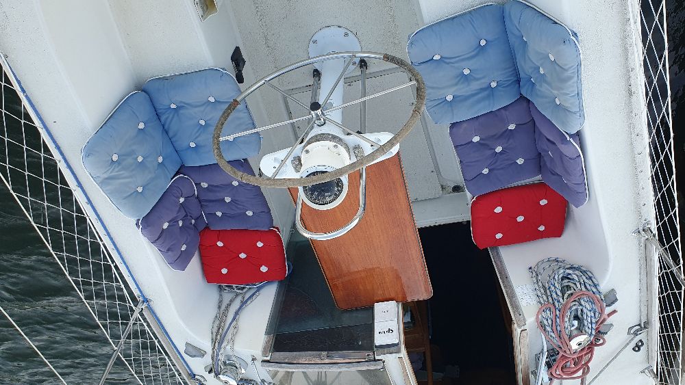 Ansa 42, photo 2