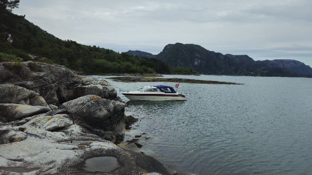 Flipper 640HT, photo 1