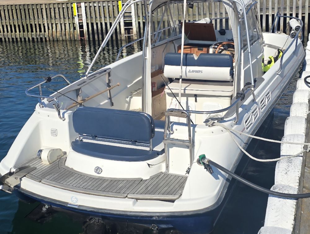 Ryds 23 Wa, photo 2