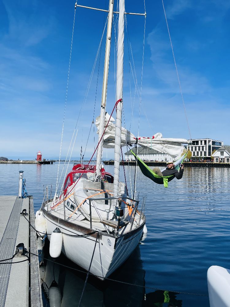 Belle 31, photo 2