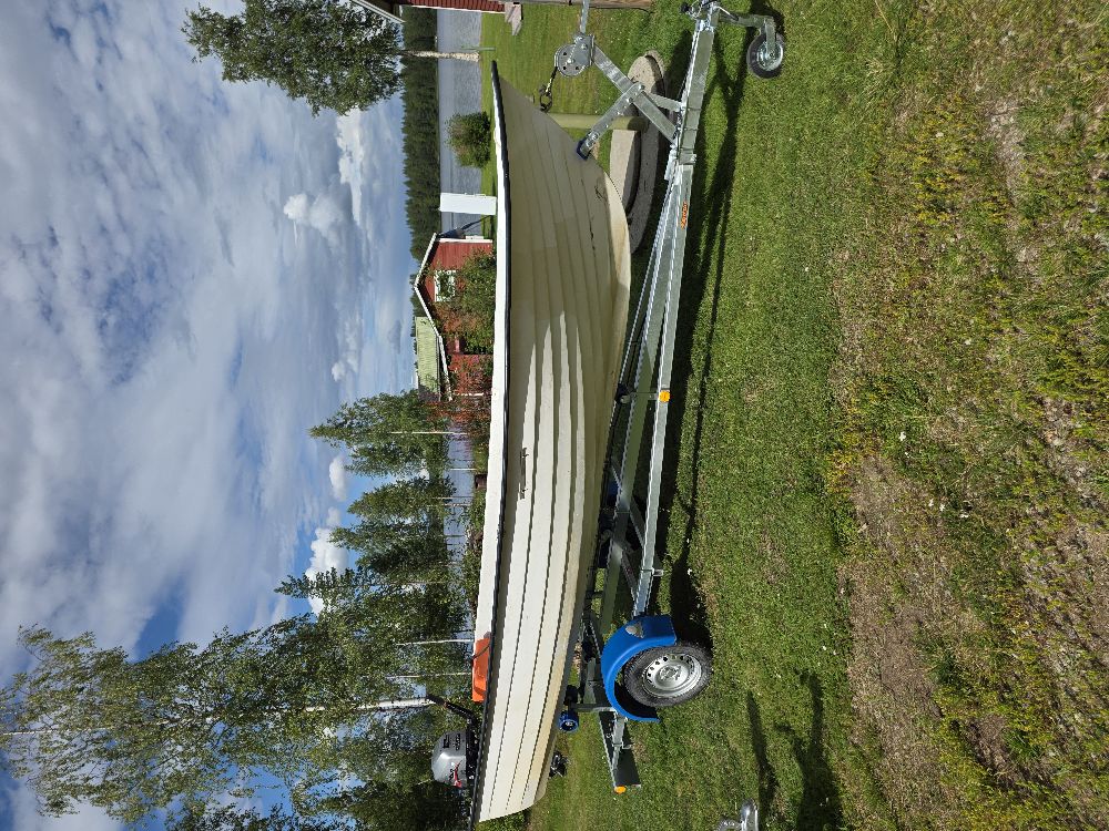 Badan 450, photo 2