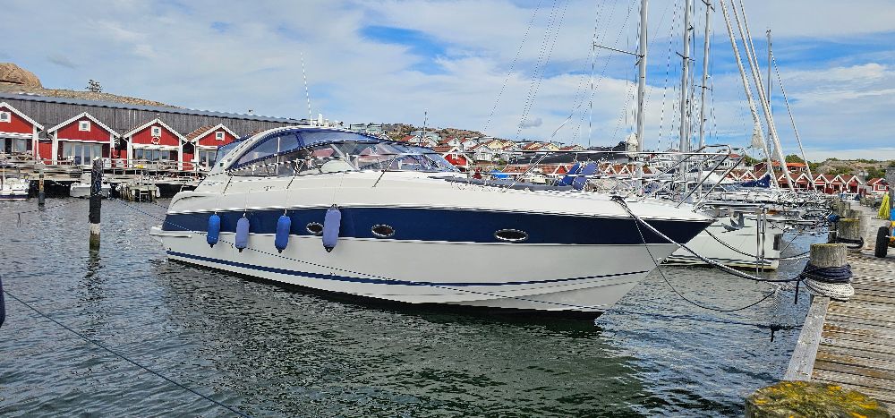 Dockspot, photo 1