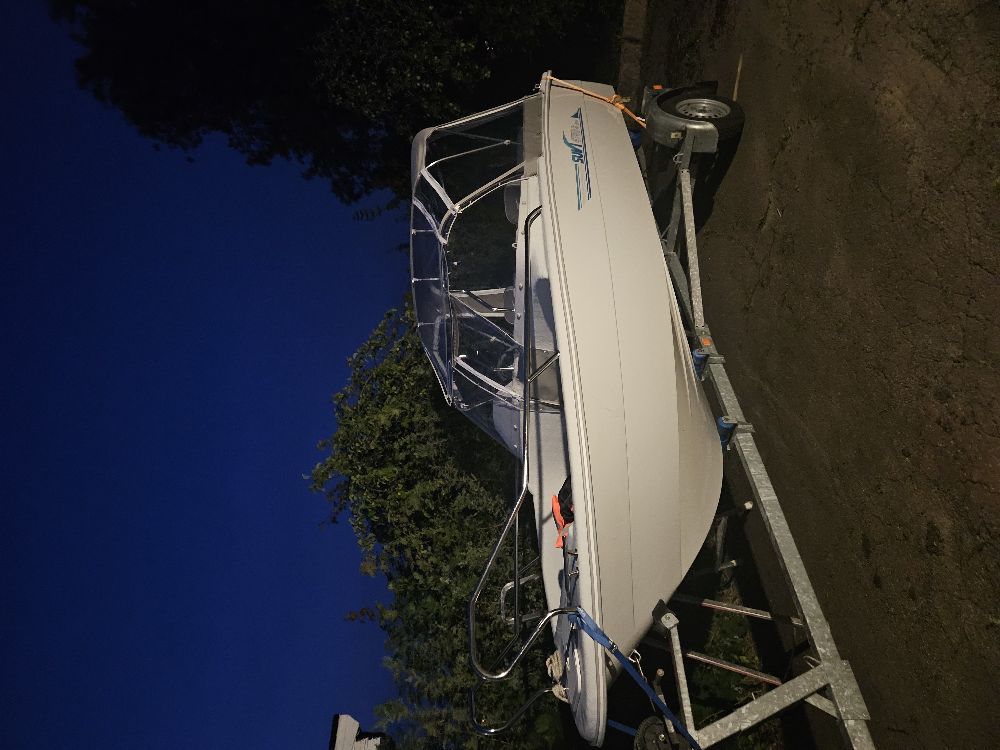 Suvi 475 S DUO, photo 1