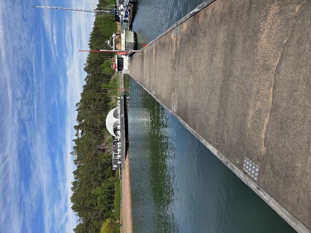 Kultaranta Resort Marina, photo 4