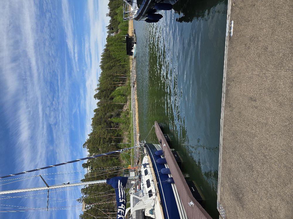 Kultaranta Resort Marina, photo 2