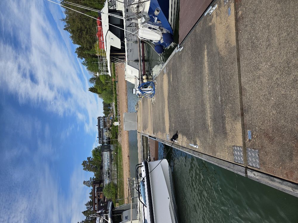 Kultaranta Resort Marina, photo 3