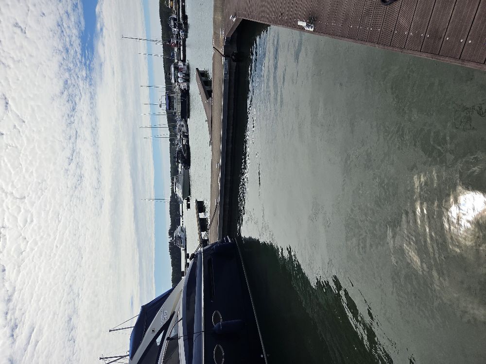 Kultaranta Resort Marina, photo 1