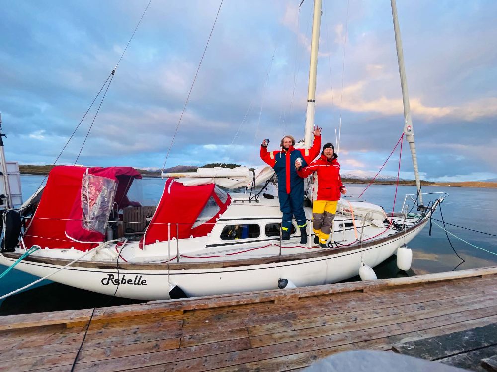 Belle 31, photo 1