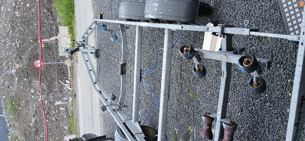 Brendrup Easyline, photo 1