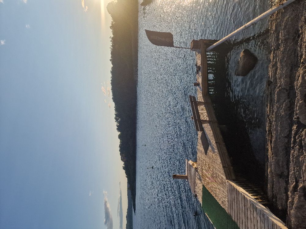 Oslo Efoil, photo 1