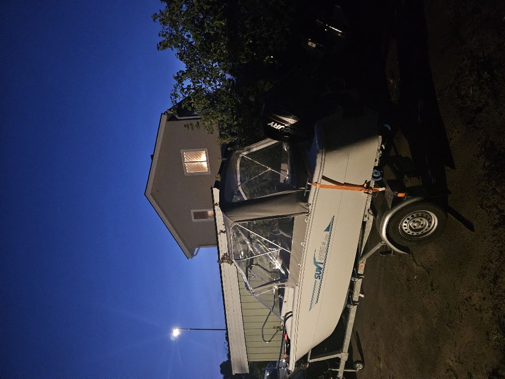 Suvi 475 S DUO, photo 2