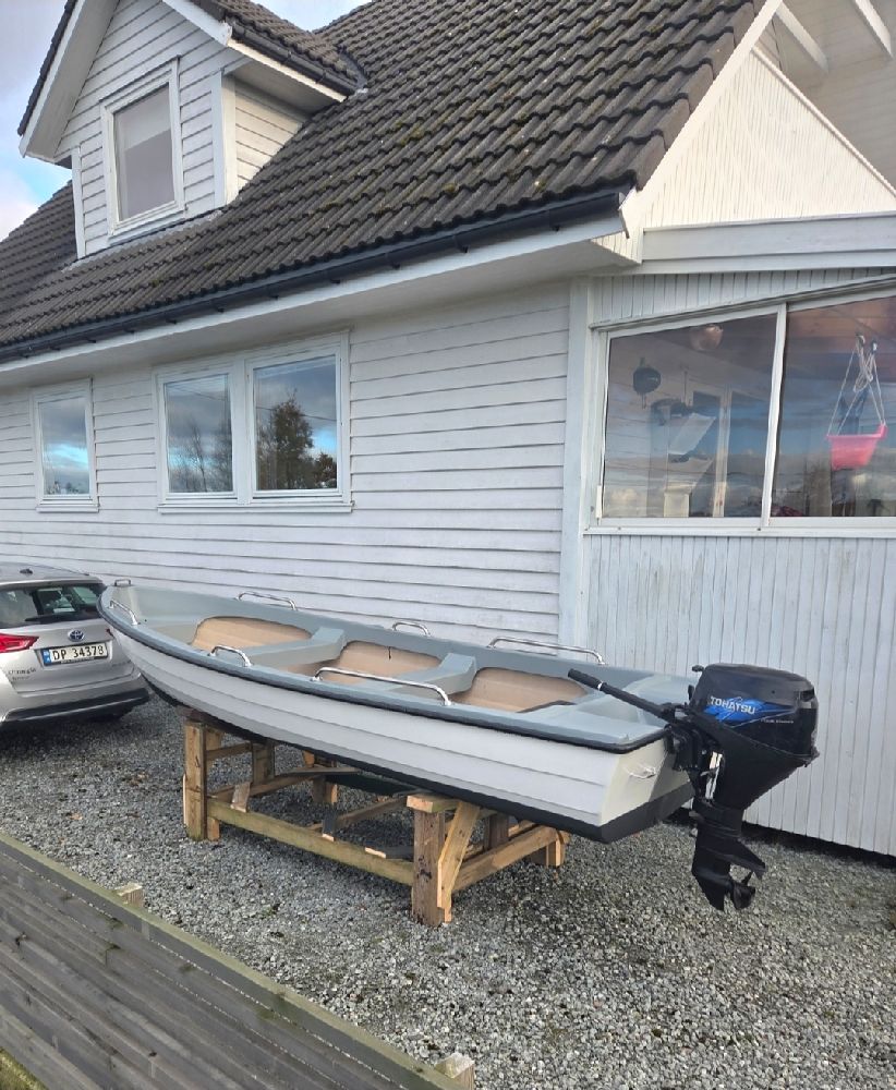 Øien 15, photo 2