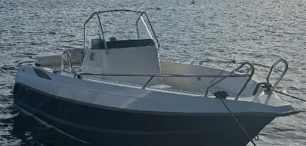 Uttern S64 Exklusive