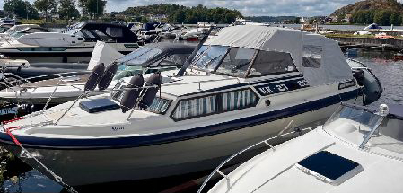 KB 27CC