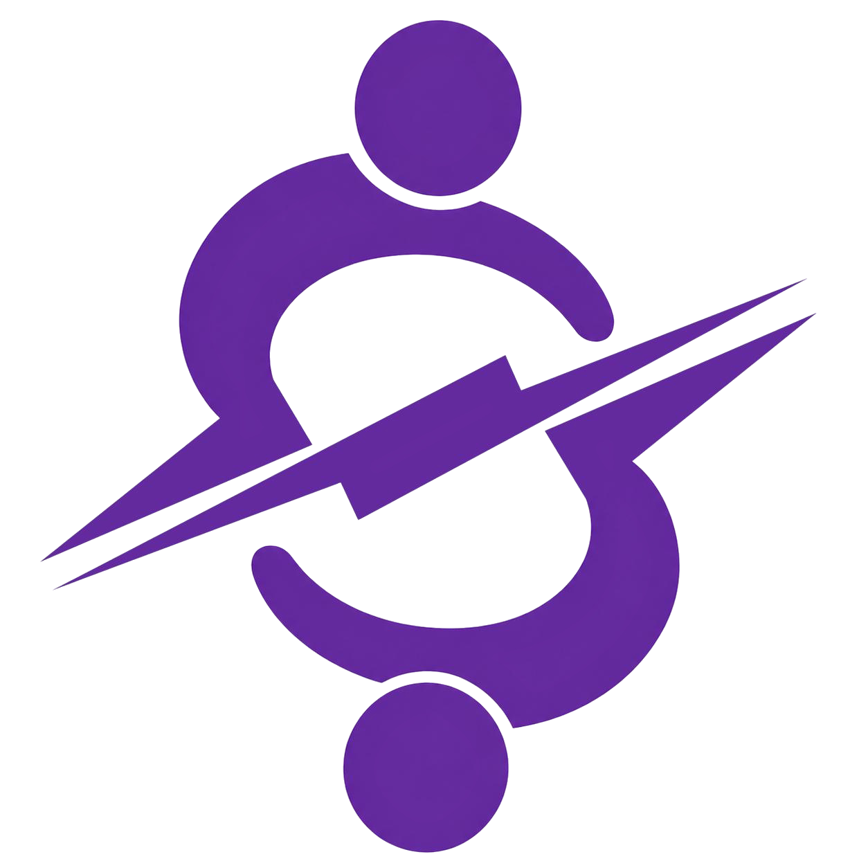 SHIPTER Delivery Charges Explained: Your Complete Kaushambi Pricing Guide to travel and earn with Shipter