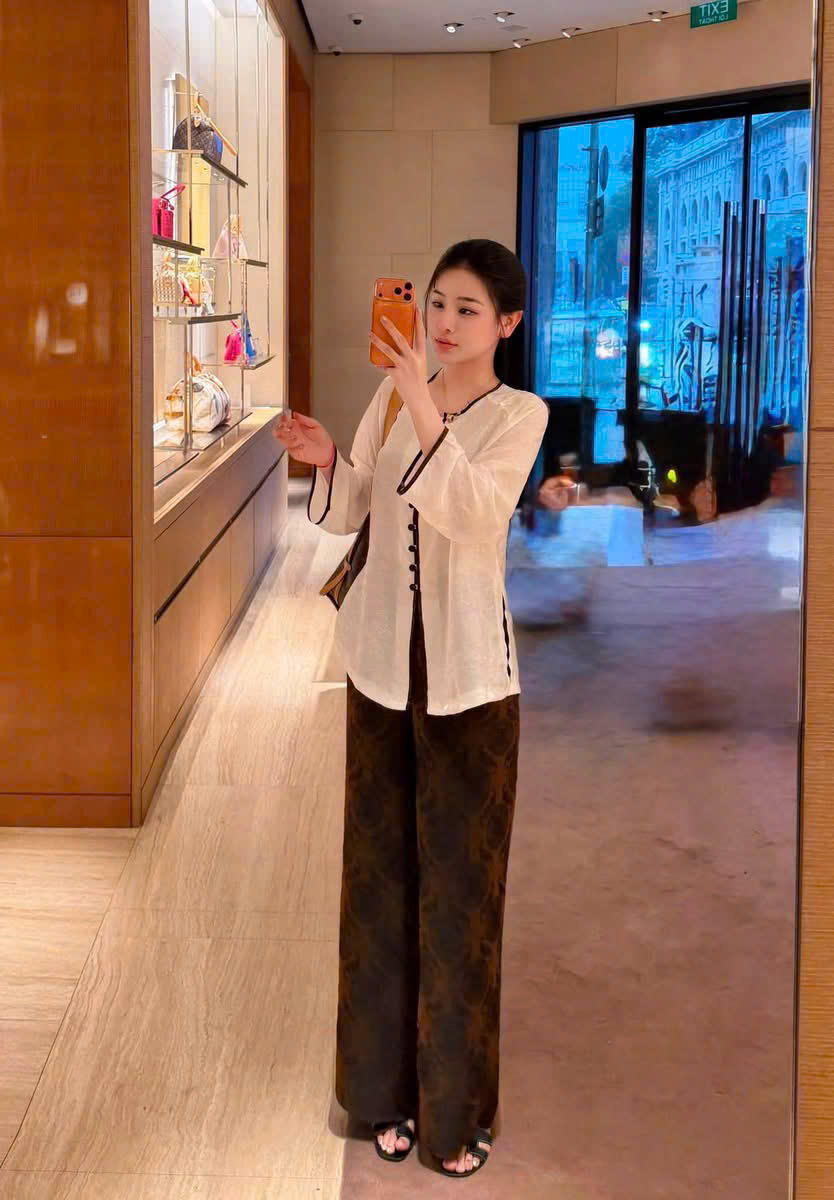Bà Ba Tencel Phối màu S339 8 app shipxanh manager%2FSny2qTedF4bw4uI3wFyjtmIaGiJ2%2Fimages upload%2F0934160957e7e68c45ab4535d5b308f0