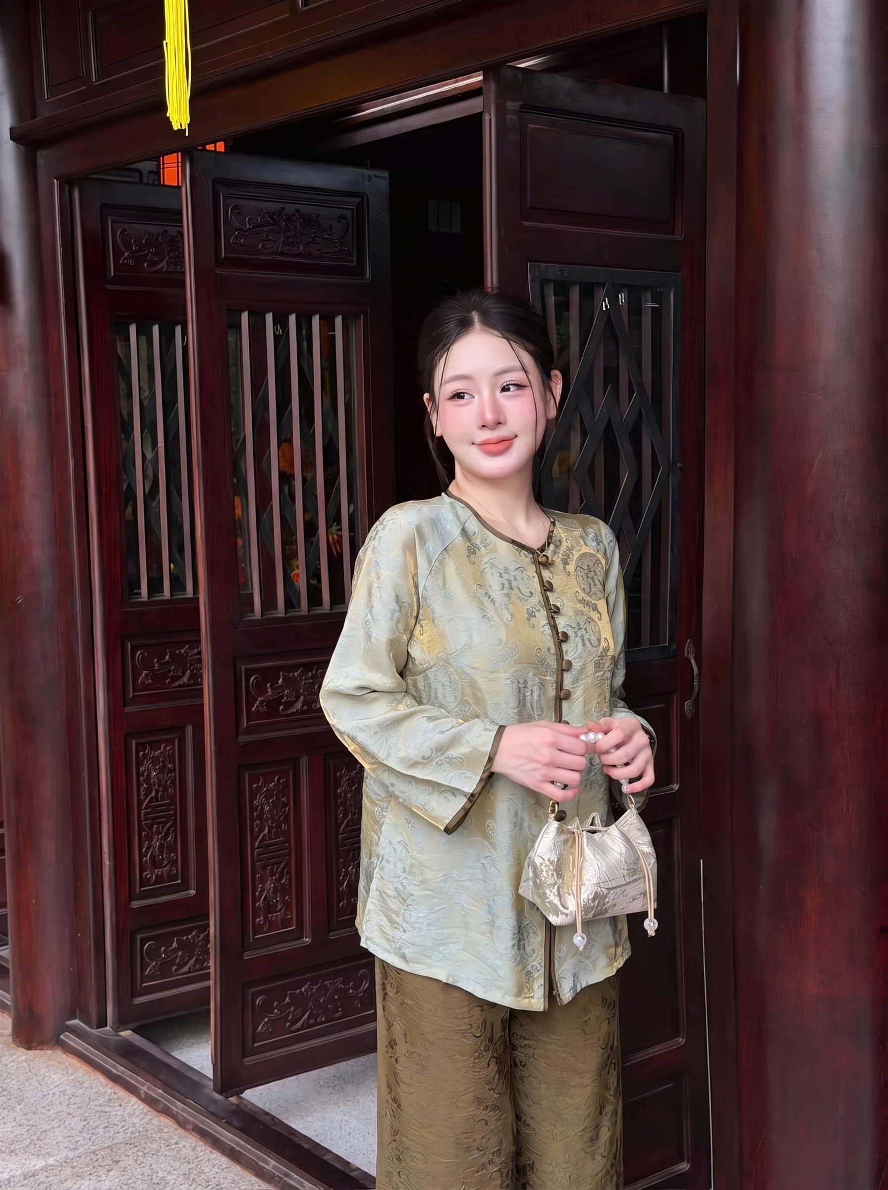 Bà Ba Tencel Phối màu S339 9 app shipxanh manager%2FSny2qTedF4bw4uI3wFyjtmIaGiJ2%2Fimages upload%2F8aa94623421f54f10cc30472081a686d