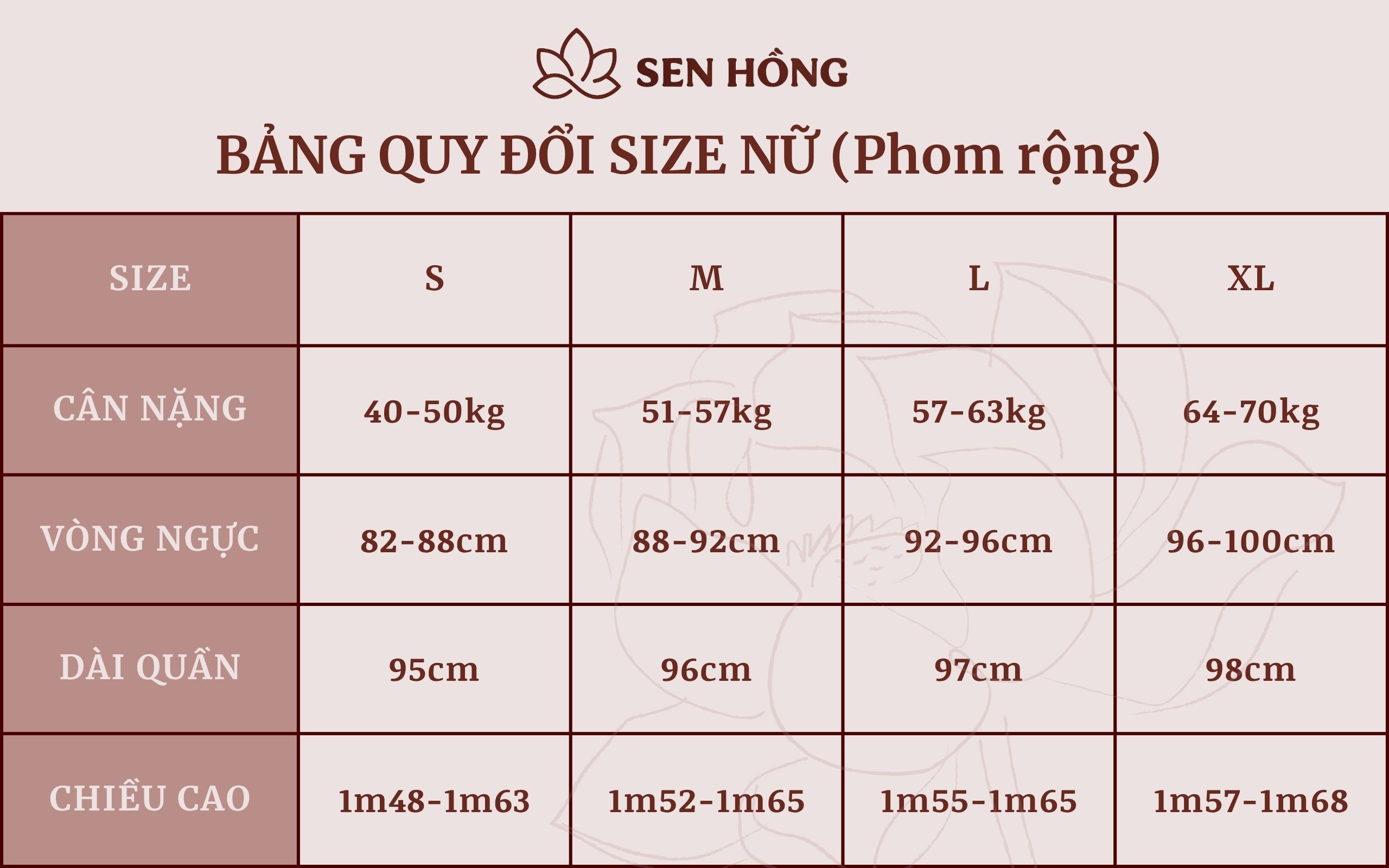 Bộ Bà Ba Đũi Phối Màu B117 8 app shipxanh manager%2FSny2qTedF4bw4uI3wFyjtmIaGiJ2%2Fimages upload%2Fcfcafc79b672539d5f4f89350874f054
