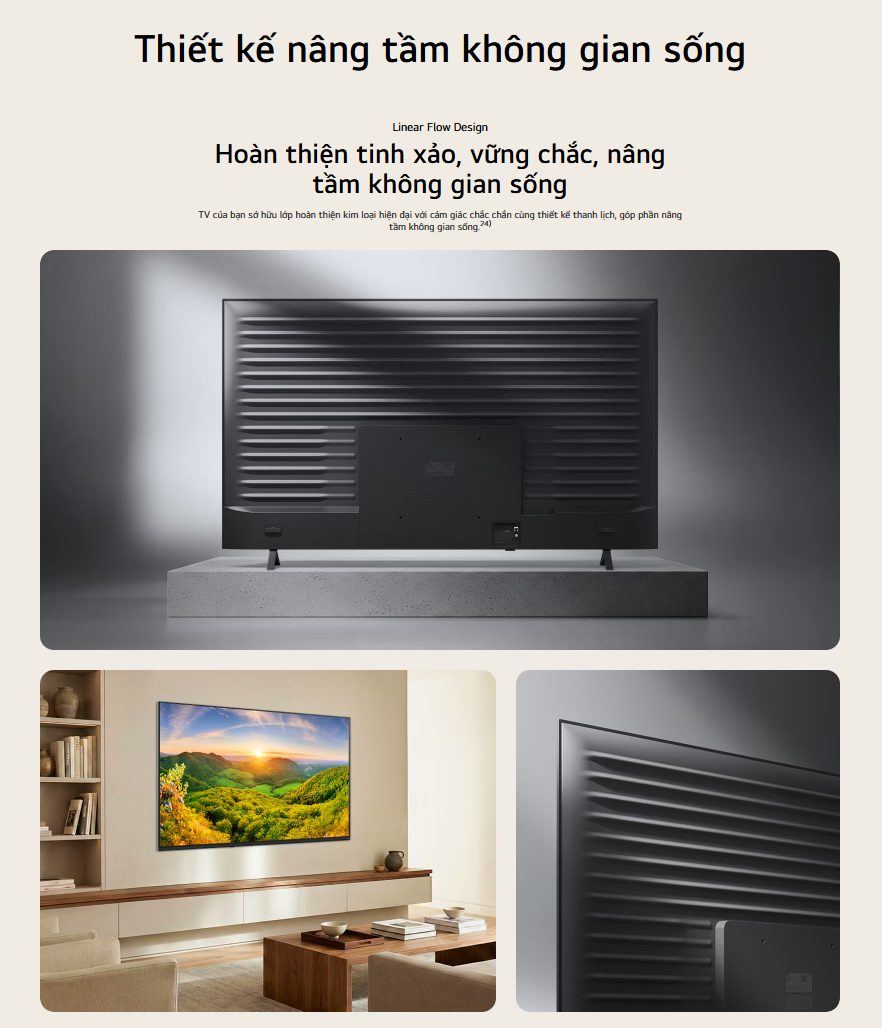 75NU855BPSA.ATV - TV LG NANO 4K UHD AI NU85 2026 75 inch images upload woo%2F008768d18ecadaf315e3d3e0de74fbed