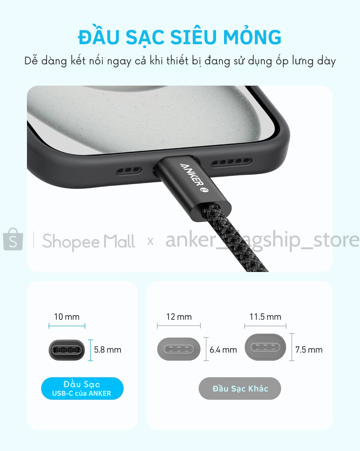 images upload woo%2F00a1b1193a04647619301f516be06db0