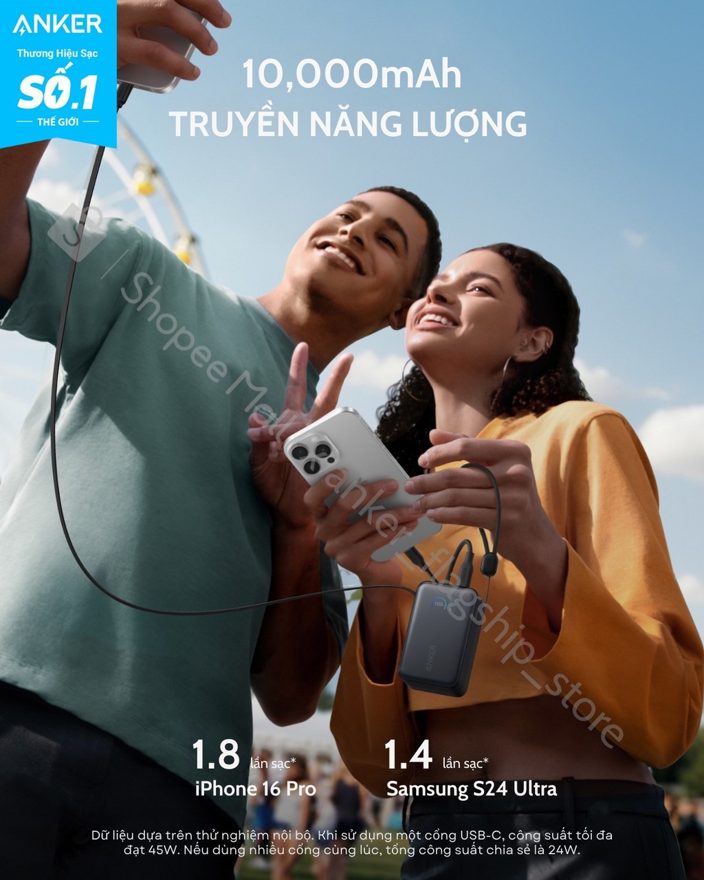 images upload woo%2F015e00ddea97a07f12e1b158979fe87f