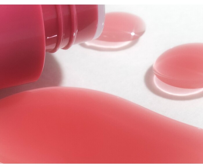 Thành phần lành tính