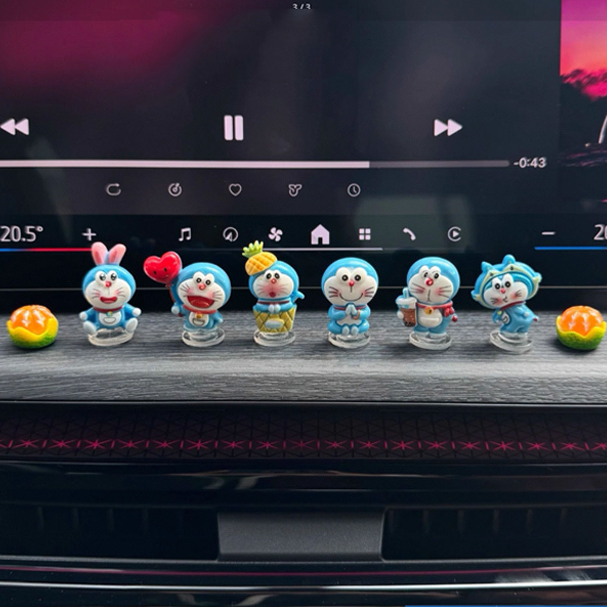 images upload woo%2F08105813eb2aac41bfcf92d20fa10726