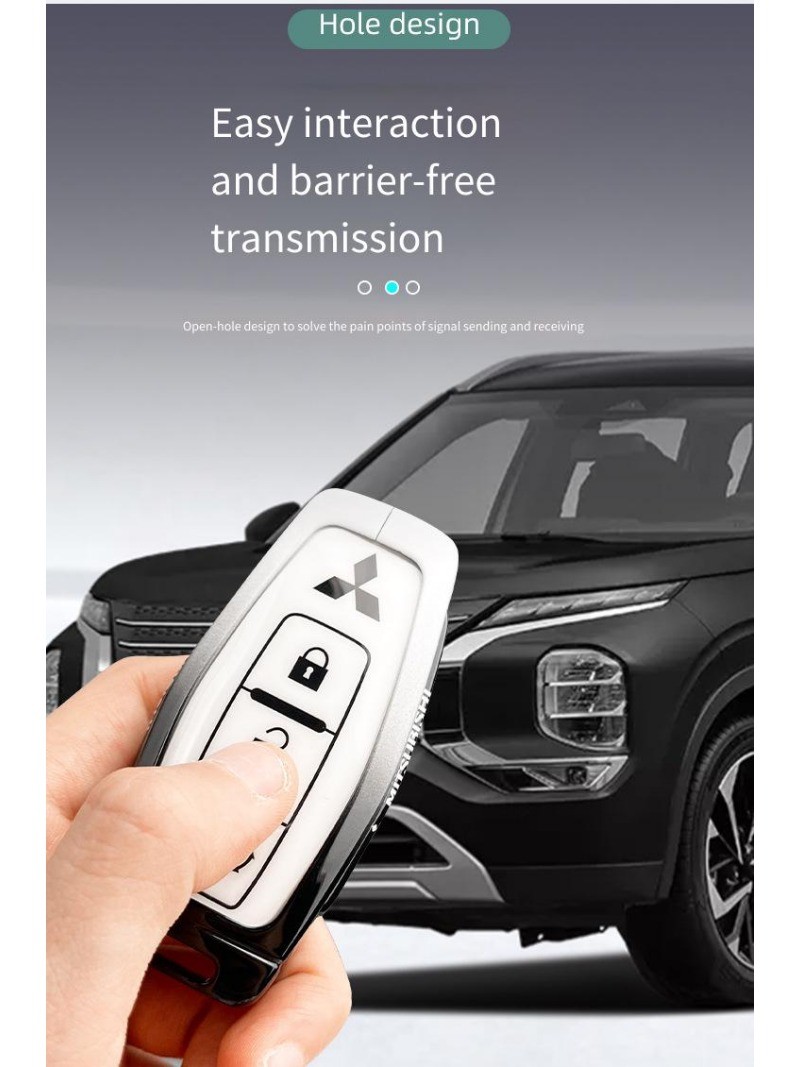 images upload woo%2F0b20d4161def996416f0e78d40e080e5