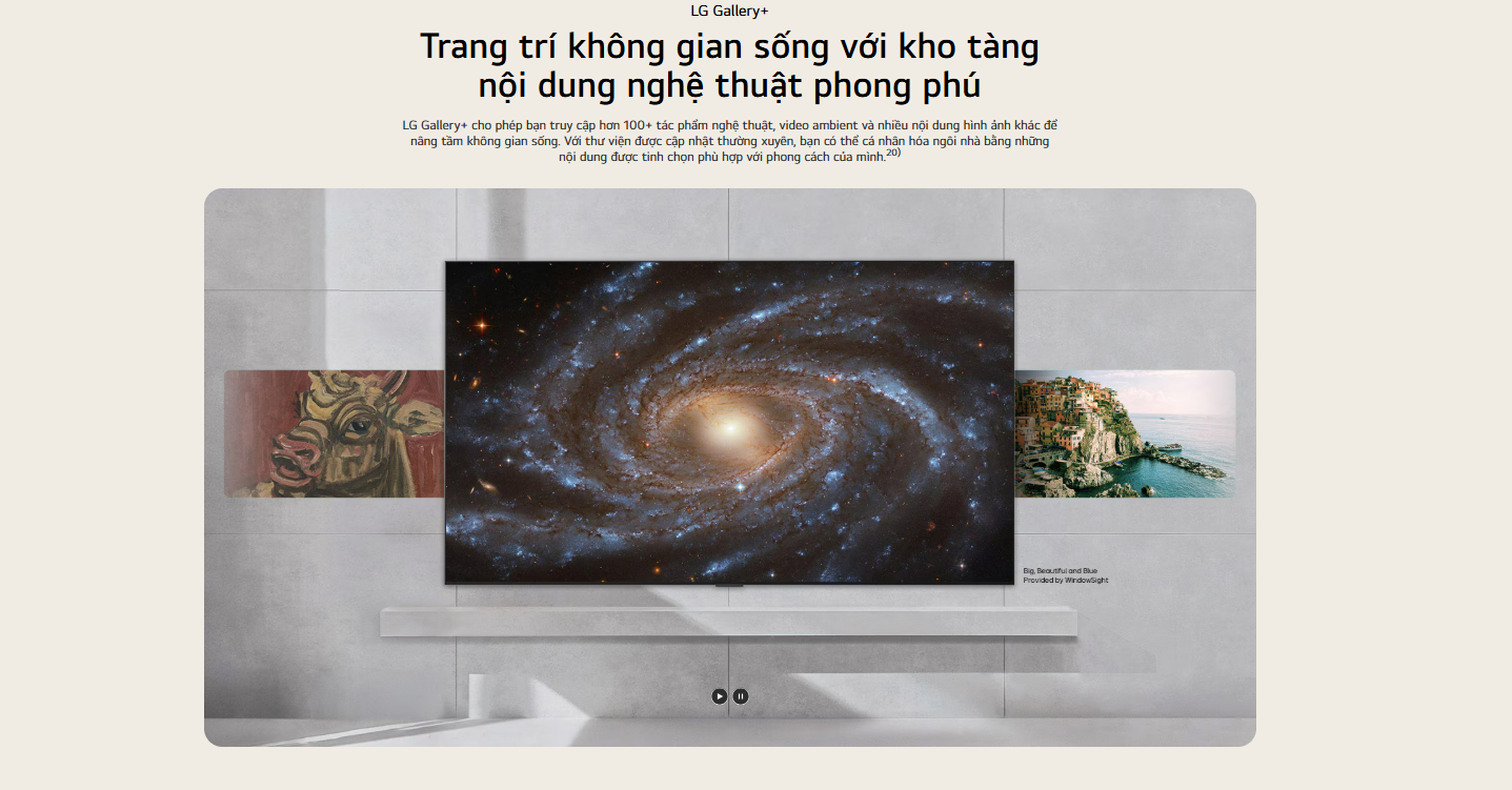 images upload woo%2F0e9919e3f754f529ab6d348cf0b41842