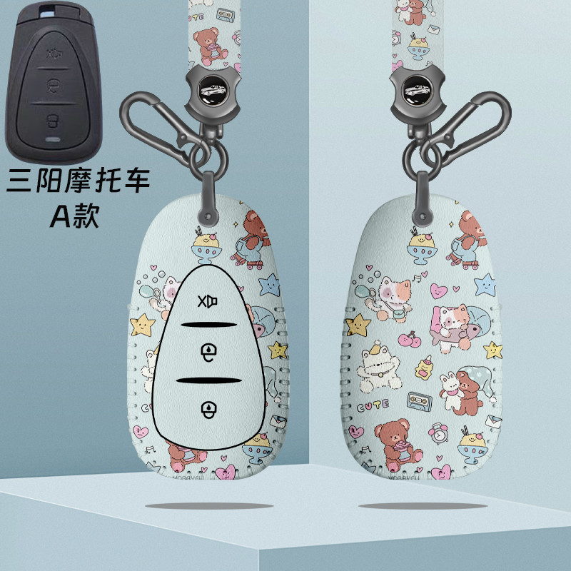 images upload woo%2F14b00aec004fa60bb1637ee99b62b9d7