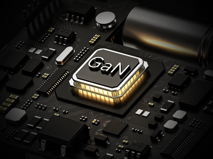 Bộ Sạc Nhanh Sharge Retractable 65W tích hợp sẵn dây Type C có thể thu gọn công nghệ GaN 19 Bộ Sạc Nhanh Sharge Retractable 65W tích hợp sẵn dây Type C có thể thu gọn công nghệ GaN 18