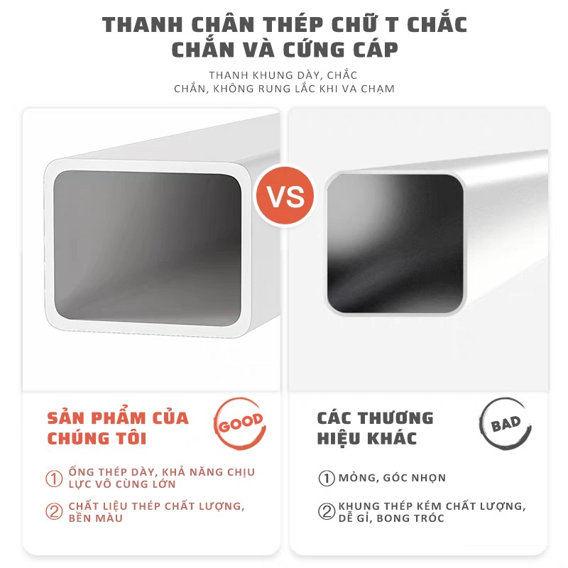 Bàn Học Tăng Chỉnh Chiều Cao Nâng Hạ Mặt Nghiêng, Bàn Làm Việc Có Bánh Xe Di Chuyển Tiện Lợi 18 images upload woo%2F15692f0b382129fa3403ada224c04f3b