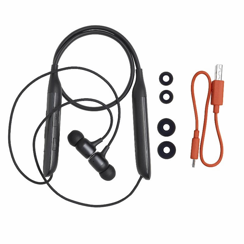Tai nghe Bluetooth JBL Live 220BT 11 Tai nghe Bluetooth JBL Live 220BT 10