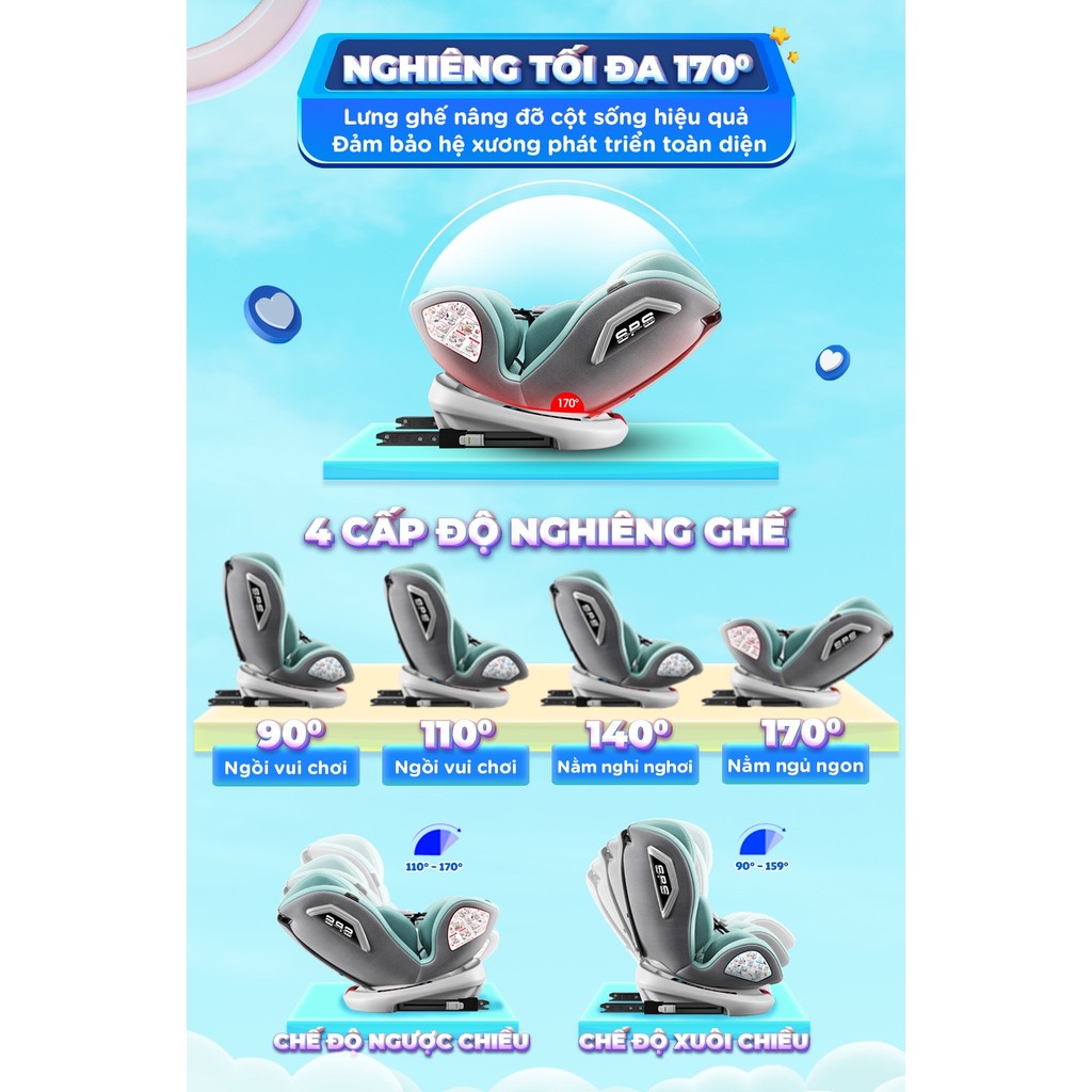 images upload woo%2F1771585b285a9a8530a9e077e5d8ad75