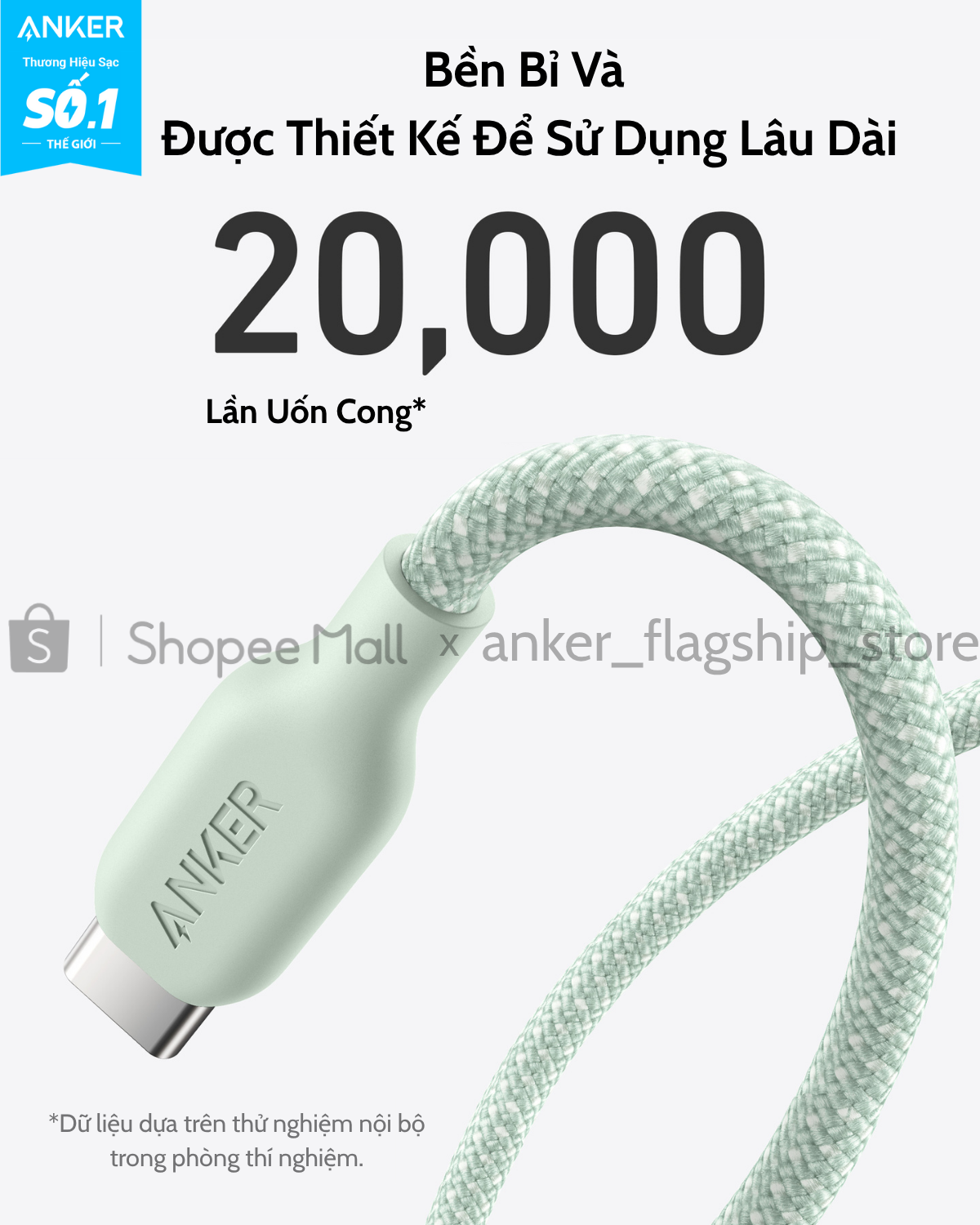 images upload woo%2F18b26cc74e58a6d9d71a543f067121d5