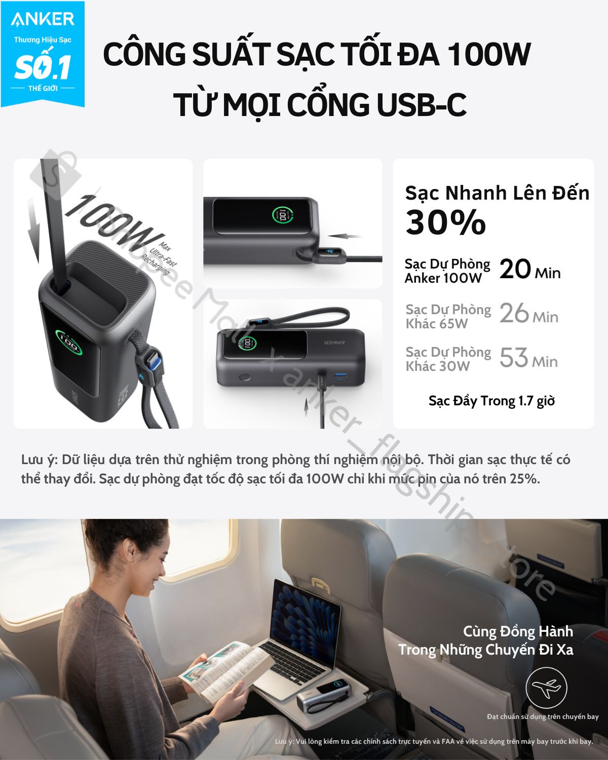 images upload woo%2F1a4f96a1b8271d1529a567c19631a8e4