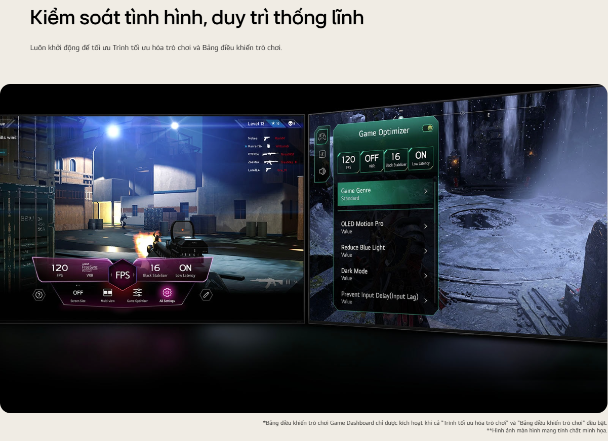 Smart UHD Tivi LG 43 Inch 43UT8050PSB - Model 2024 18