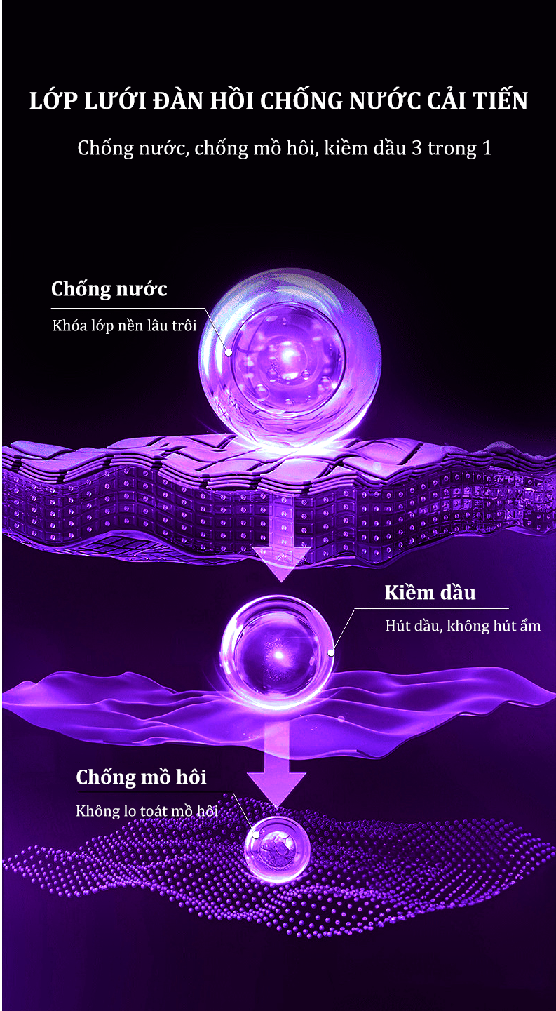 images upload woo%2F1b8b800eeffb3811a4d1daf3fbda44cd