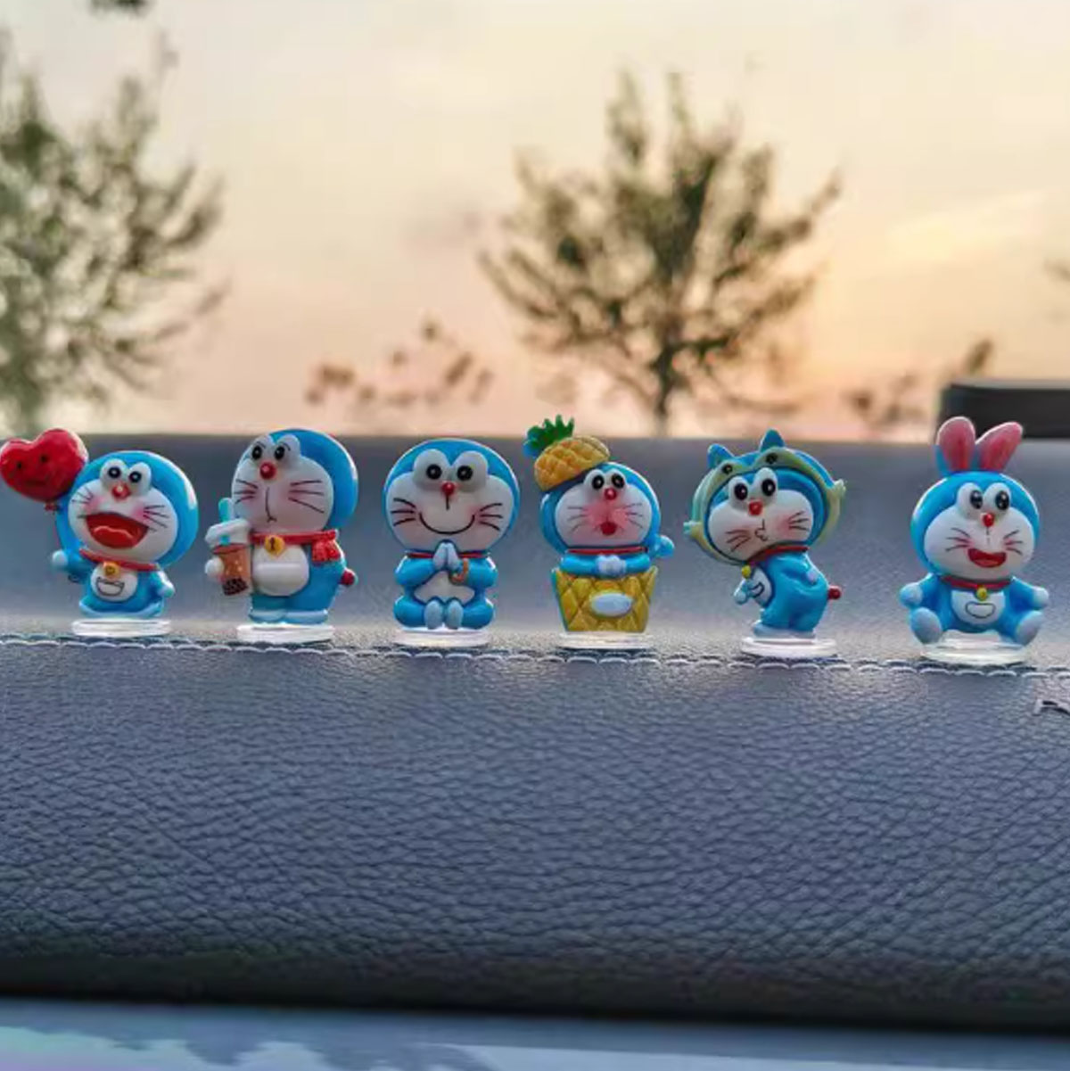 images upload woo%2F1c0de80c3c24f8a4276d2b3422c7e849