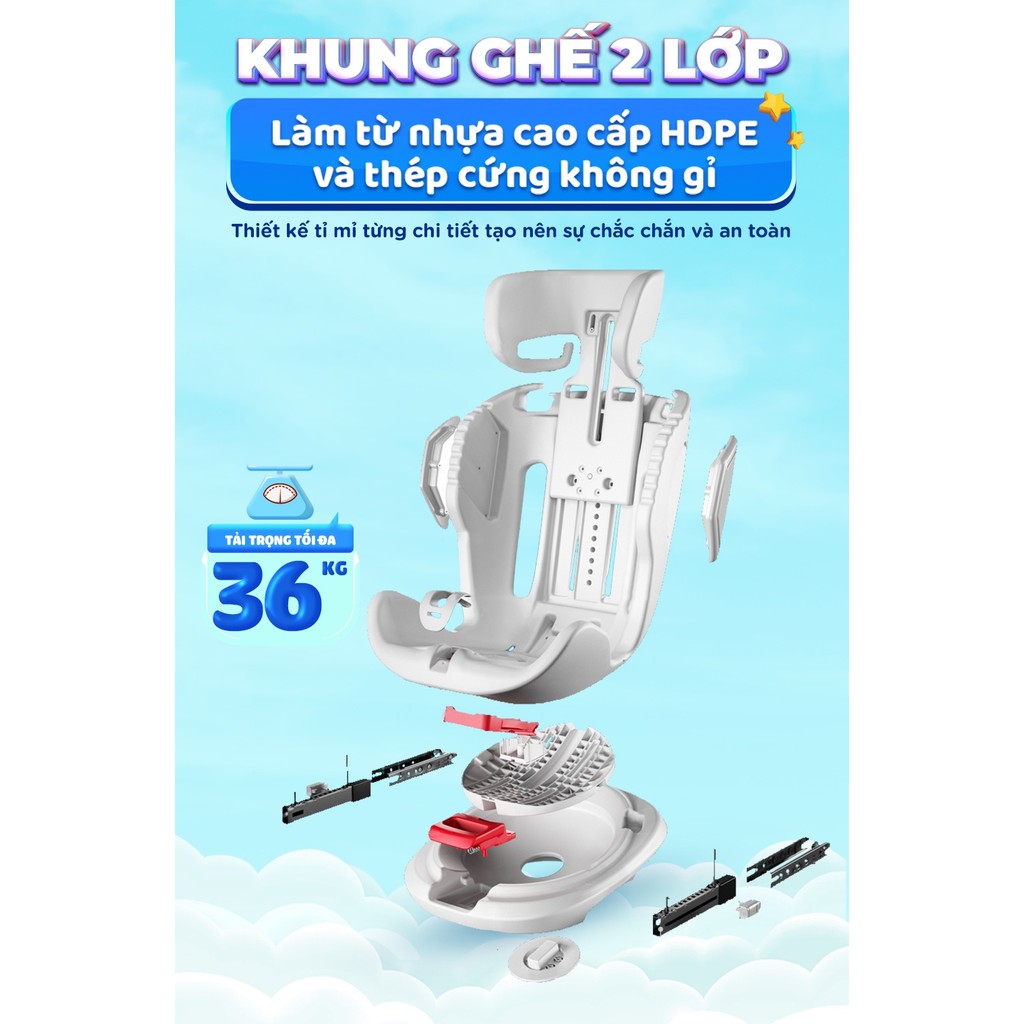 images upload woo%2F1db7438761511638ce92ca420005ced9