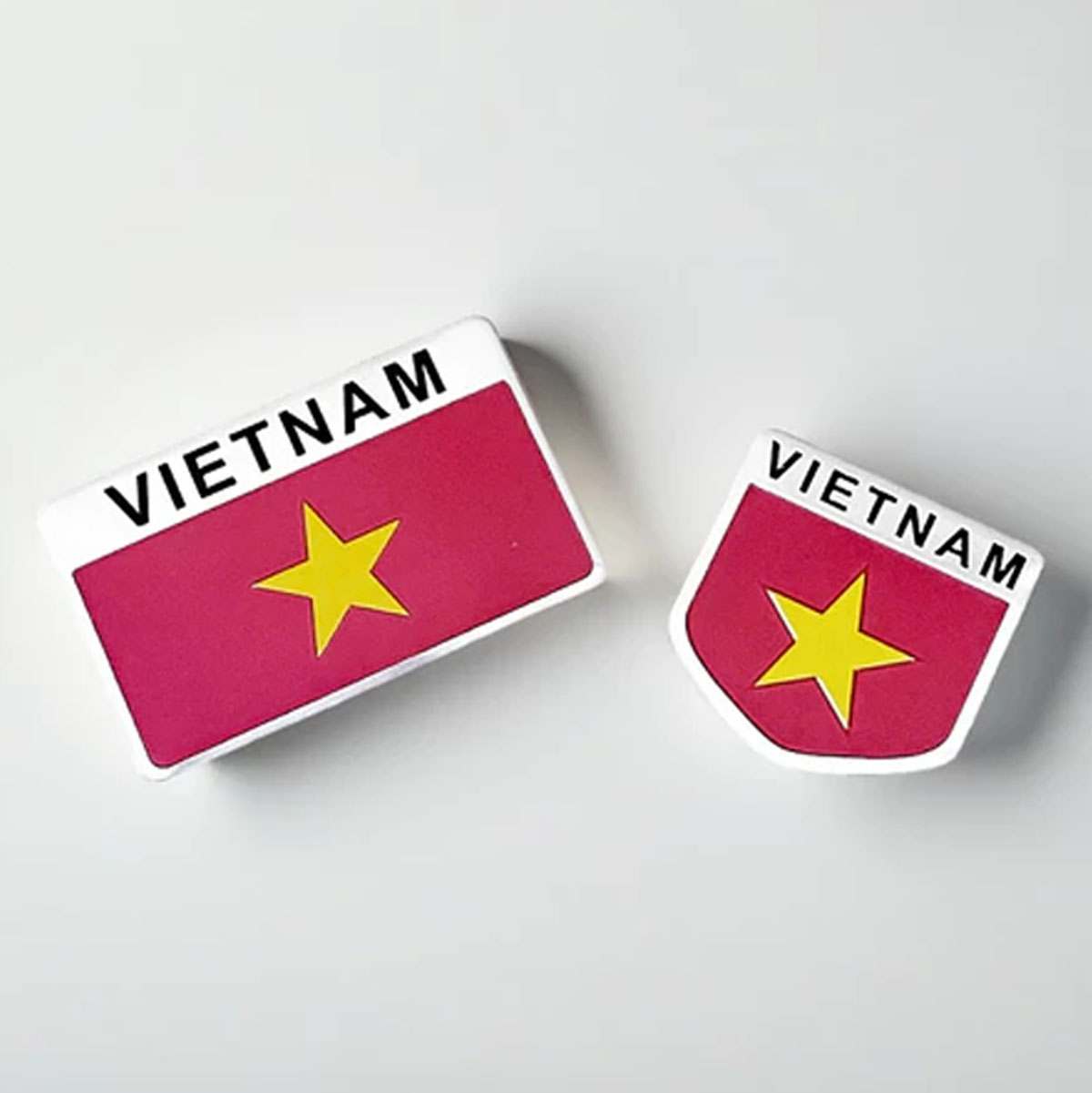 images upload woo%2F1f0c5f1447d3e1fccfae3ff27c983ca9