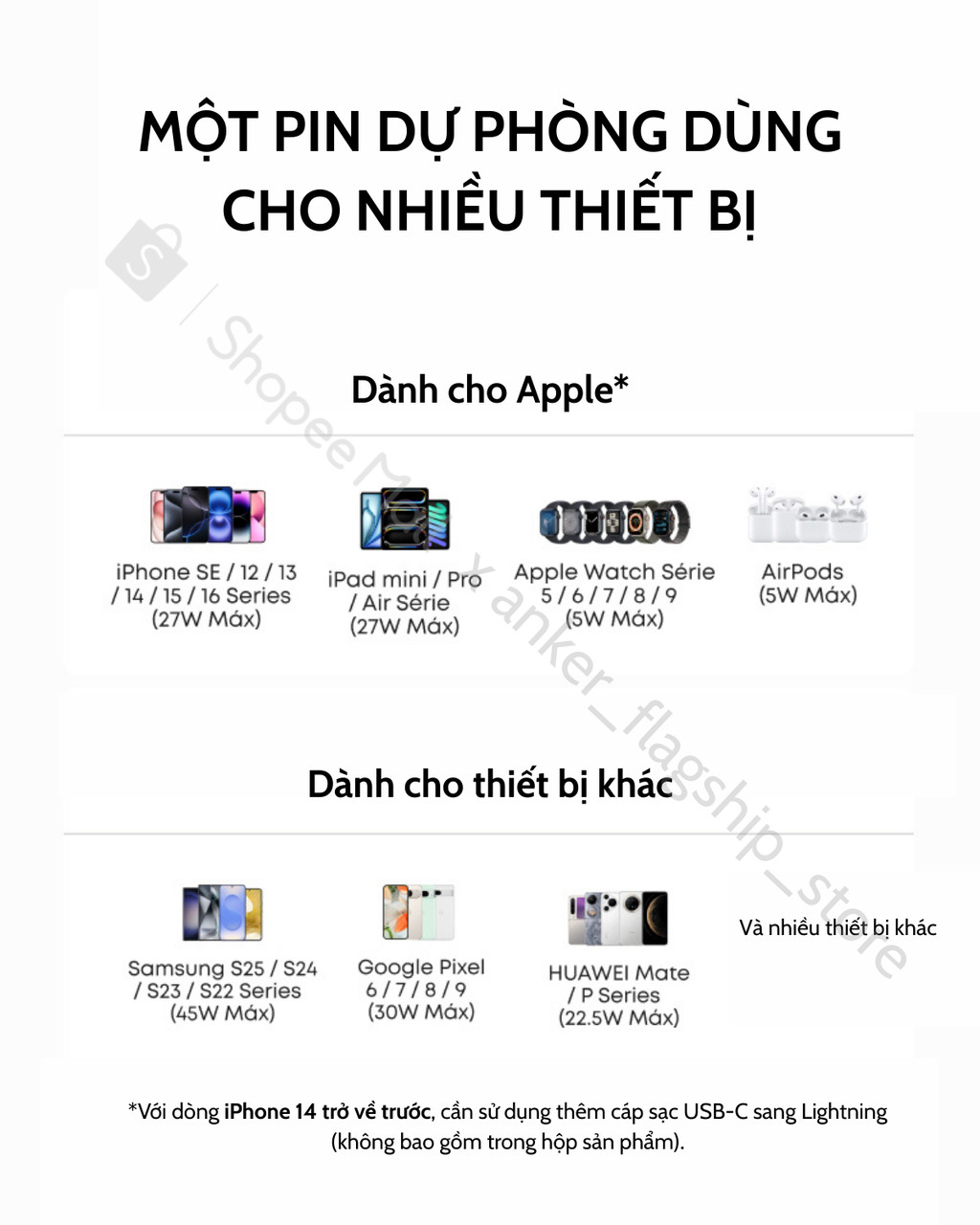 images upload woo%2F2435ce8f5e2dc774d35bcdbf3aa83191