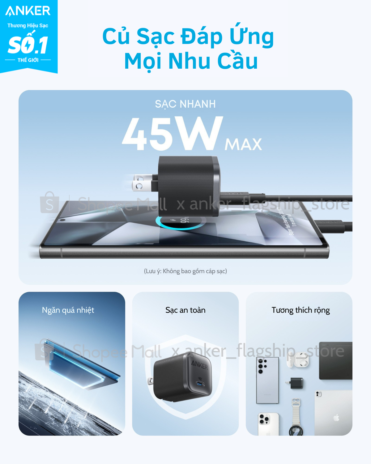 images upload woo%2F25faff2765d7c6320a34bee18eeb3ec1