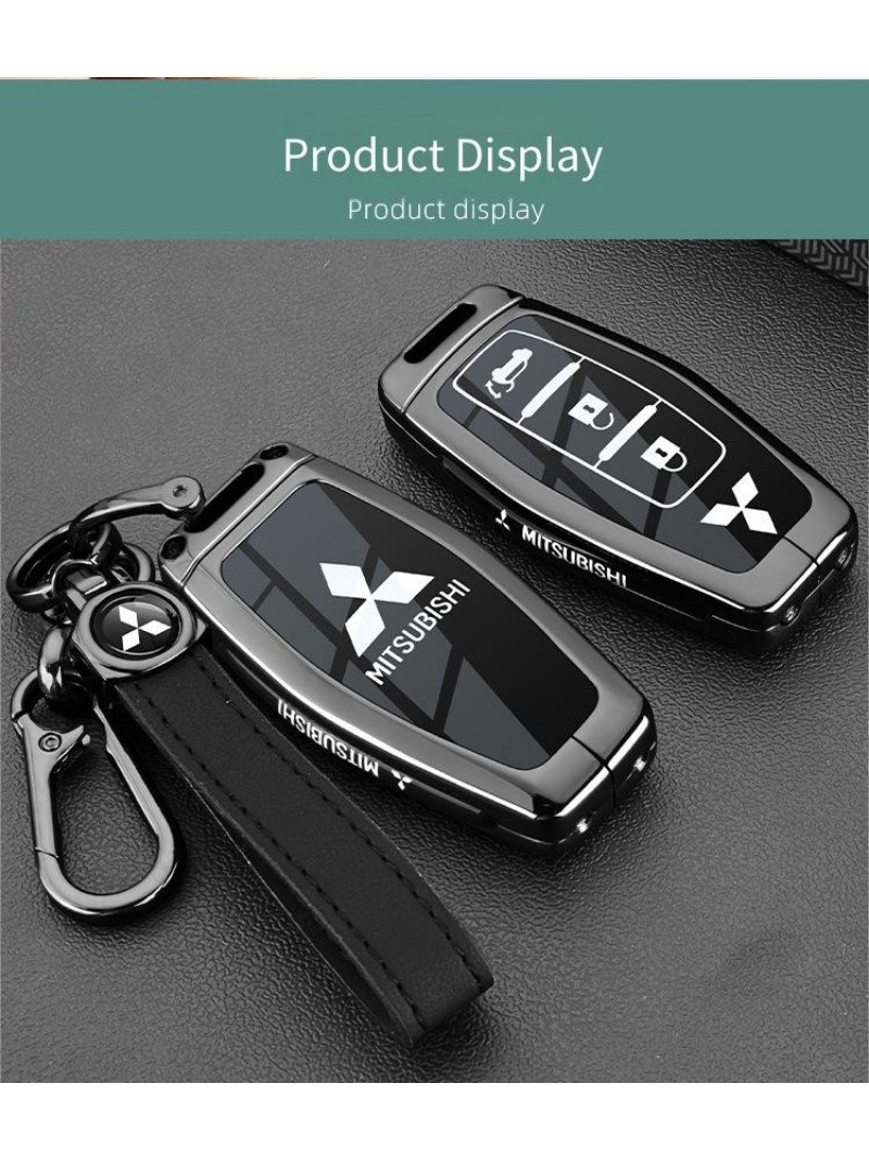 images upload woo%2F266de8780bb1b0711ee95974c35f89e6