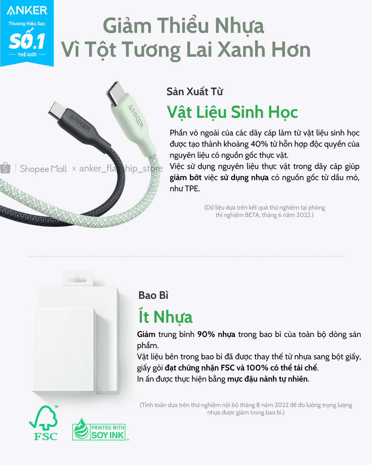 images upload woo%2F26ac77898c3f918e36ee3a8fd5e0e8c3