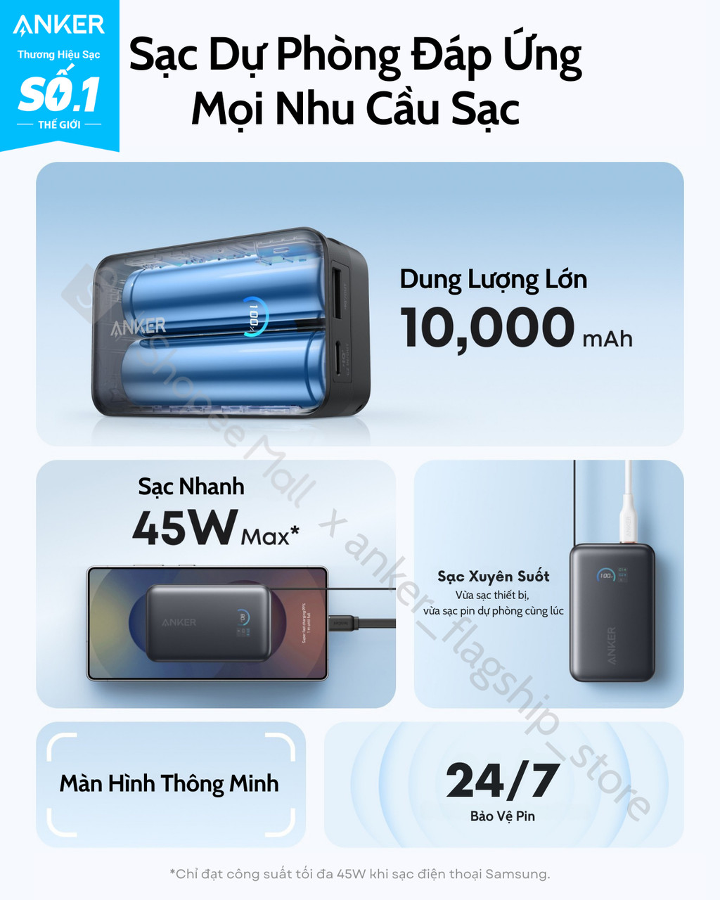 images upload woo%2F2987a493c0cf86a91bf6448732687bb4