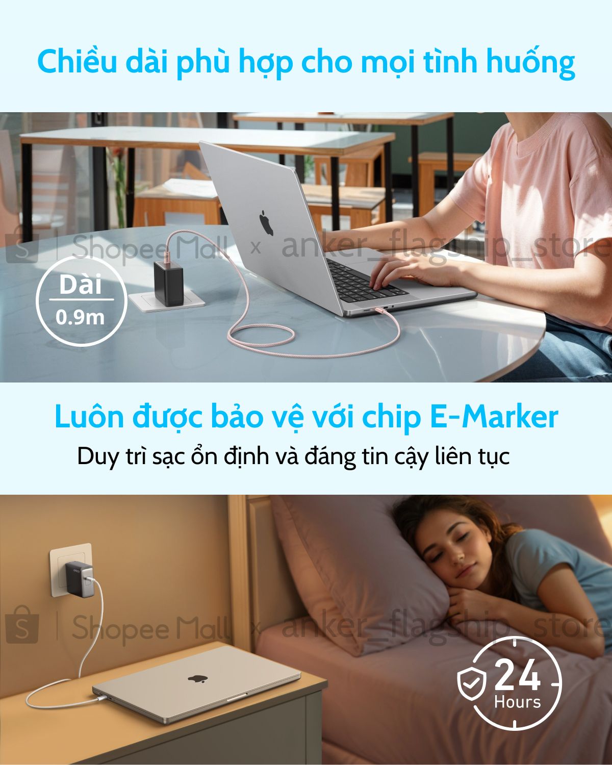 images upload woo%2F2afb815223600ea1f3bcc8a0e1b5d4ad