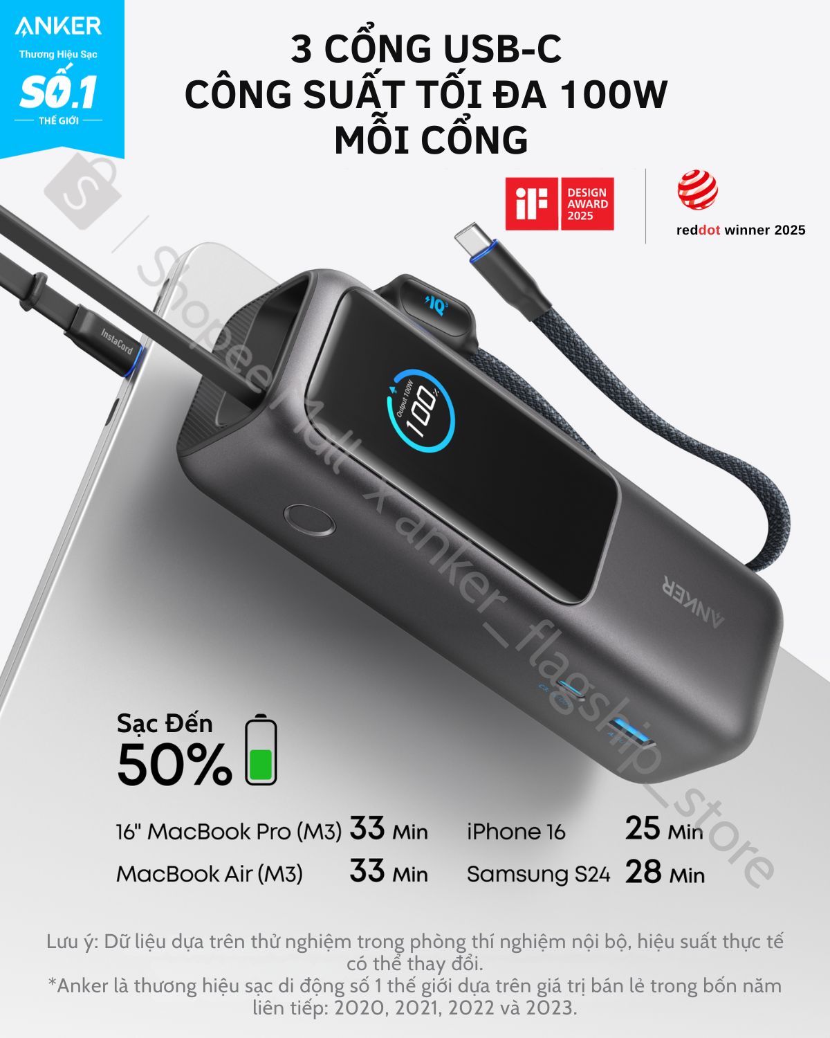 images upload woo%2F2c6909ed4f07ee608018eb4787c24ff5